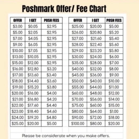 All Saints Echo dress black mini sexy comfy lbd mini - Picture 12 of 13